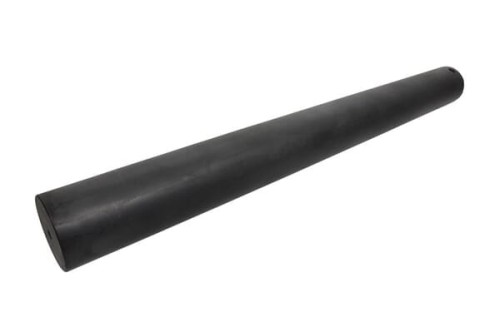 Sworzeń UNS60600 - Intertraktor