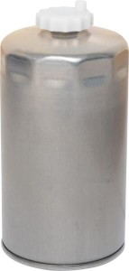 Filtr 4215225M2