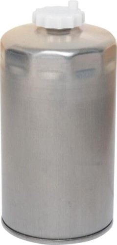 Filtr 4215225M2 - Intertraktor