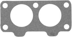 Uszczelka kolektora ssącego 594427