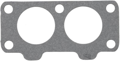 Uszczelka kolektora ssącego 594427 - Intertraktor