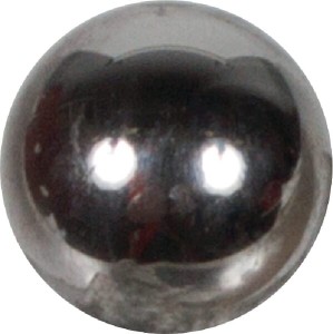 Kula do koła siewn. 5401 4,0mm CG001