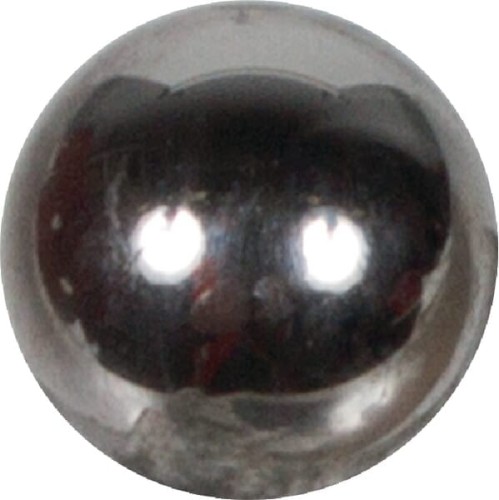 Kula do koła siewn. 5401 4,0mm CG001 - Intertraktor