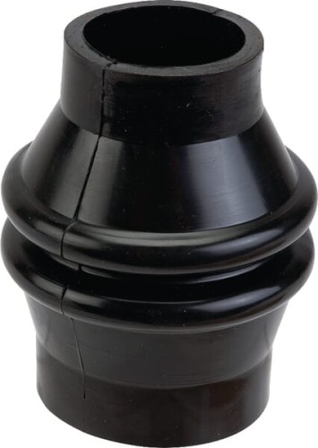 Mieszek sprężysty 3142130M1 - Intertraktor