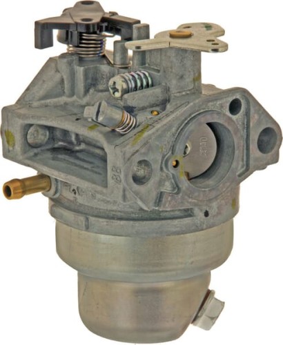 Gaźnik 16100Z0L782 - Intertraktor