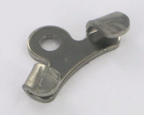 Prowadnica FHX2007F - Intertraktor