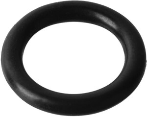 Pierścień uszczelniający o-ring 82061323