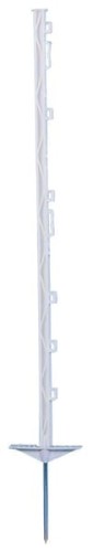 Palik z tworzywa sztucznego Classic, 105 cm, 5 szt. AKO 44491P005 - Intertraktor