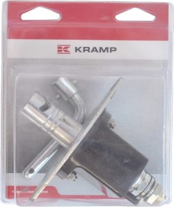 Główny wył. prądu 12/24V 250A KR1300200001P001