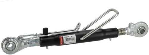 Łącznik górny, M 27, 290 mm, kat. 1 TL2902711KR - Intertraktor