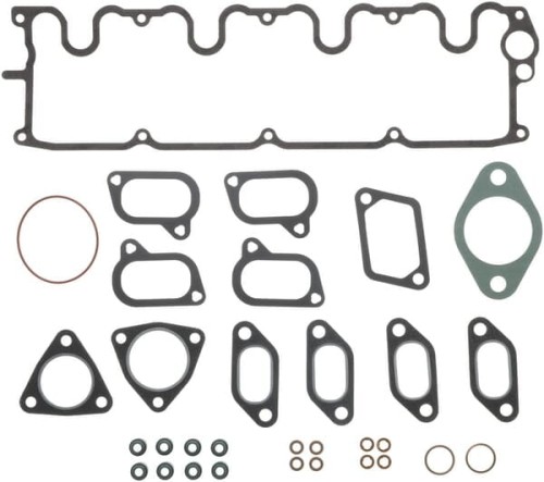 Zestaw uszczelek 02931740 - Intertraktor