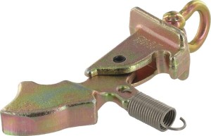 Blokada, New Holland 155700740727