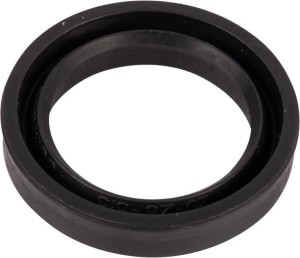 Uszczelniacz 001093070