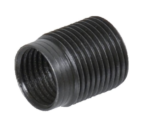 Wkładka gwintująca Midlock, M10 x 1 261C - Intertraktor
