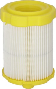 Wkład filtra powietrza 596760