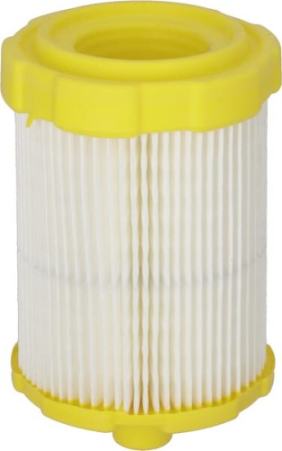 Wkład filtra powietrza 596760 - Intertraktor