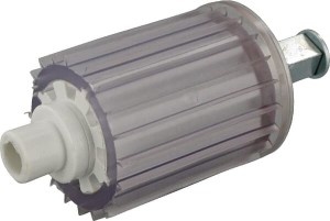 Dozownik G20890158R