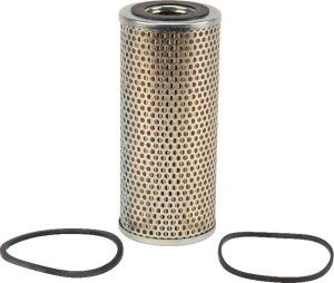 Filtr oleju LF594