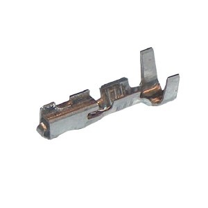 Kołek wtyczki wewnętrzny. MP150S DE12048074