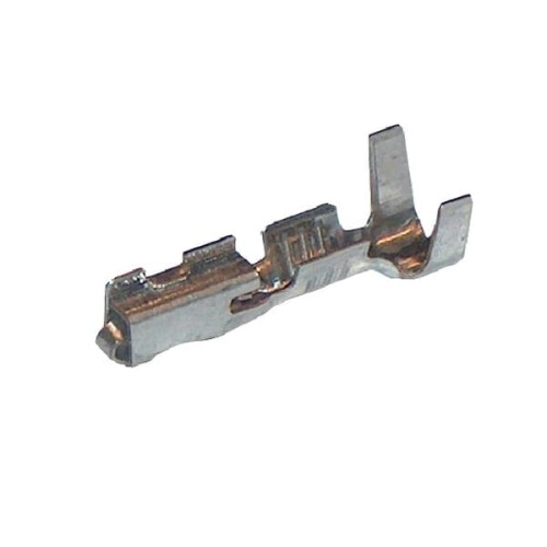Kołek wtyczki wewnętrzny. MP150S DE12048074 - Intertraktor