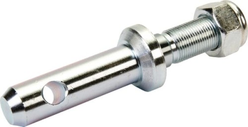 Śruba Fella 128294 - Intertraktor