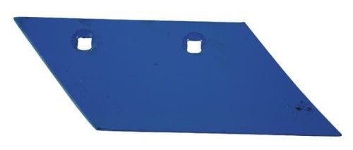 Lemiesz przedpłużka, prawy S185 Lemken 3363714 - Intertraktor