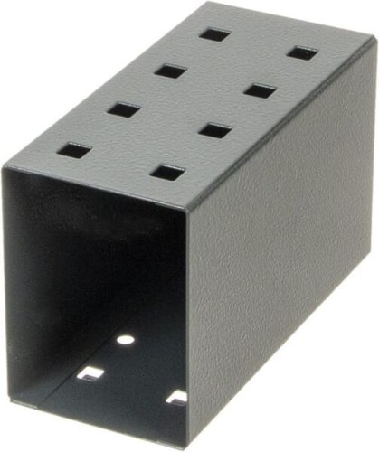Pojemnik średni (do opasek kablowych itp.) 291715137 - Intertraktor