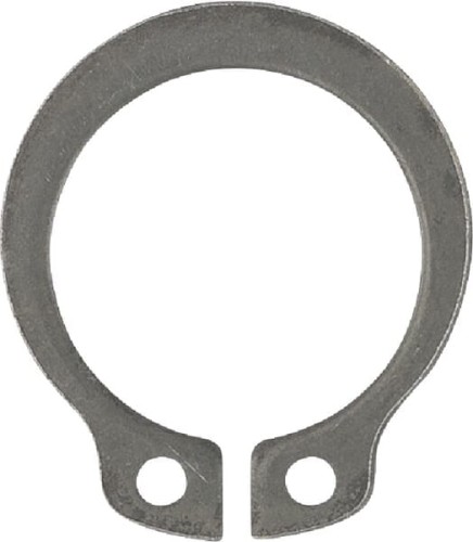 Pierścień zabezpieczający,10 22242000100 - Intertraktor