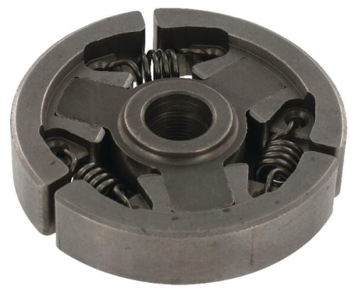 Sprzęgło odśrodkowe 11191602000GP - Intertraktor