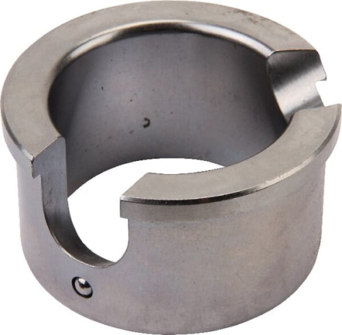 Tuleja Rockinger RO53029 - Intertraktor