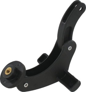 Uchwyt okna, CNH 220435A2