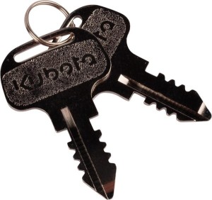 Contact key 1851063720