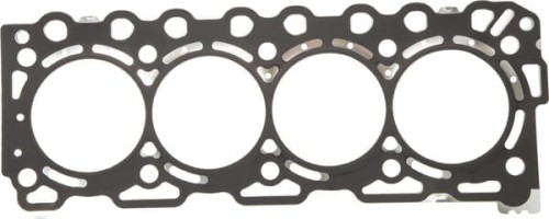 Uszczelka głowicy 1G77703310 - Intertraktor