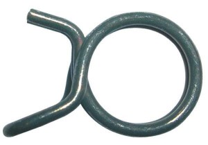Opaska węża FGP453832