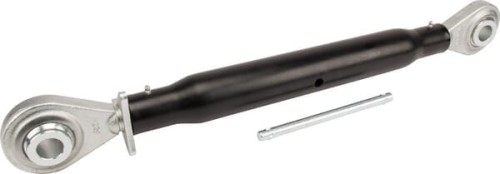 Łącznik górny kat. 2 TL138482GP - Intertraktor