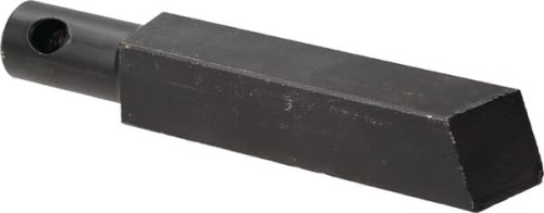 Ząb brony aktywnej, 30x30x185 mm Rau RG00049048 - Intertraktor