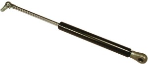 Sprężyna gazowa L325/157 mm 100N Vapormatic VPM1620