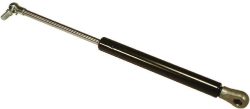 Sprężyna gazowa L325/157 mm 100N Vapormatic VPM1620 - Intertraktor