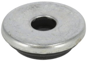 Podkładka (filtr powietrza) 799833