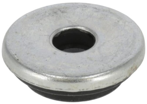 Podkładka (filtr powietrza) 799833 - Intertraktor