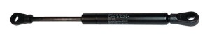 Sprężyna gazowa L283.5 mm 380N Stabilus CA052159
