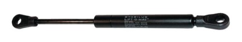 Sprężyna gazowa L283.5 mm 380N Stabilus CA052159 - Intertraktor