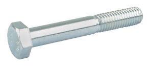 Śruba 1126917000
