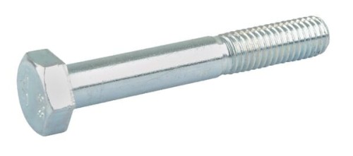 Śruba 1126917000 - Intertraktor