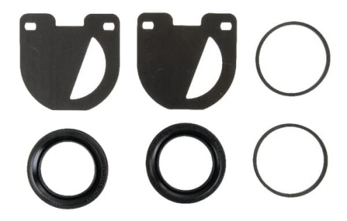 Zestaw standard Uszczelka zacisku hamulca 4384832N - Intertraktor