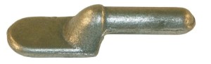 Sworzeń zawiasu 6030178