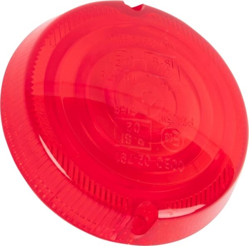 Klosz lampy 46707010 - Intertraktor