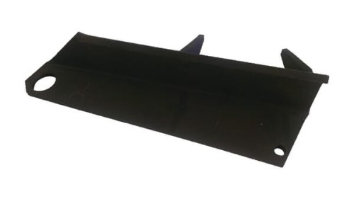 Łopatka rozrzucająca lewa DT1870174 - Intertraktor