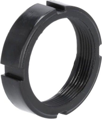 Pierścień zabezpieczający 1184008630 - Intertraktor