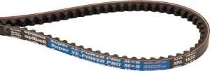 Pas klinowy Super XE power pro XPA1632XEP